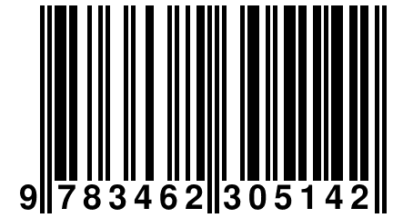 9 783462 305142