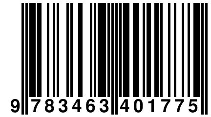 9 783463 401775