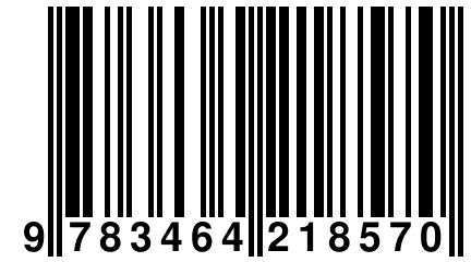 9 783464 218570