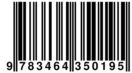 9 783464 350195