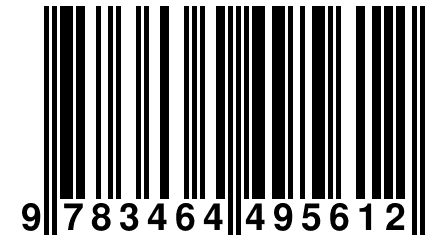 9 783464 495612