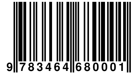 9 783464 680001