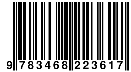9 783468 223617