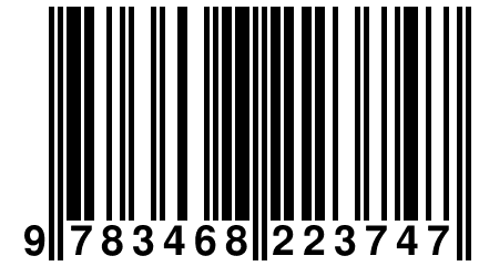 9 783468 223747