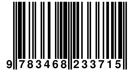 9 783468 233715