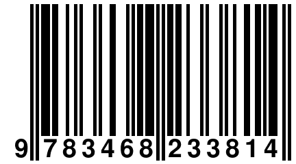 9 783468 233814