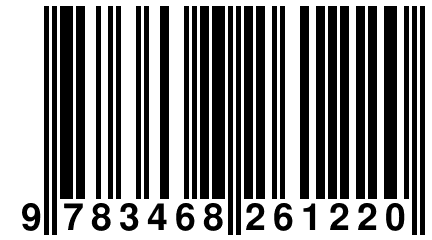 9 783468 261220