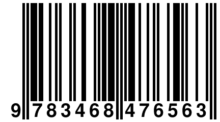 9 783468 476563