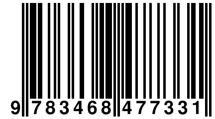 9 783468 477331