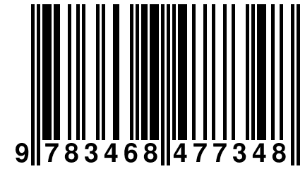 9 783468 477348