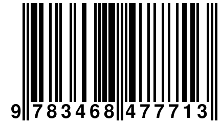 9 783468 477713