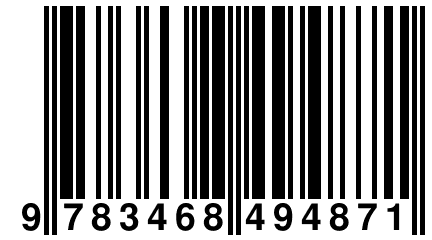 9 783468 494871