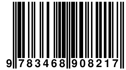 9 783468 908217