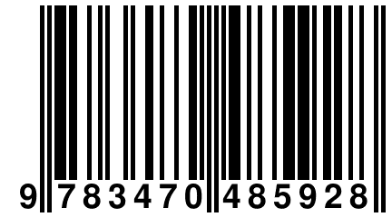 9 783470 485928