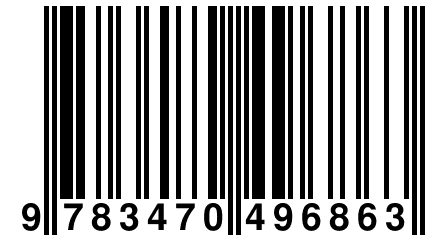 9 783470 496863