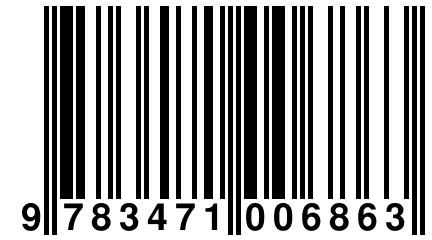 9 783471 006863