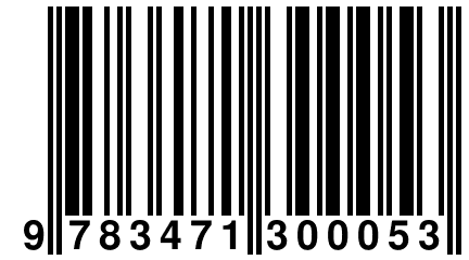 9 783471 300053