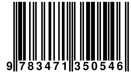 9 783471 350546