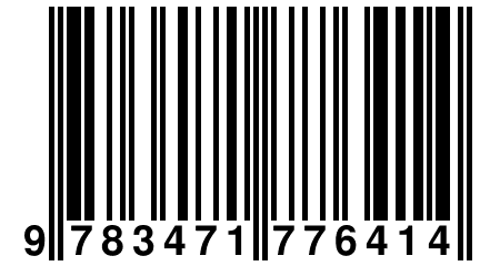 9 783471 776414
