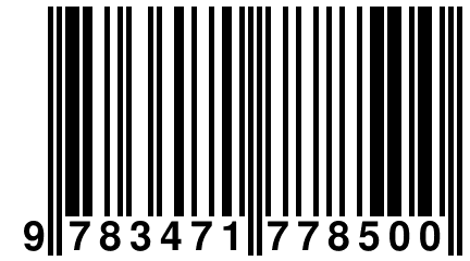 9 783471 778500