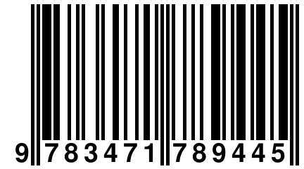 9 783471 789445