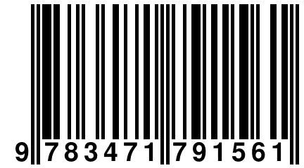 9 783471 791561