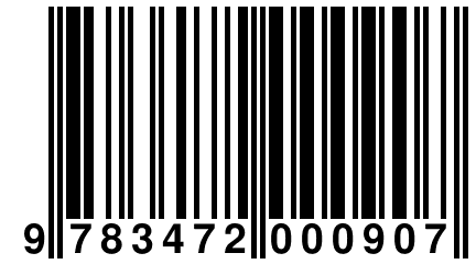 9 783472 000907