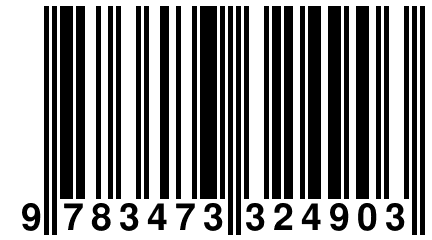 9 783473 324903