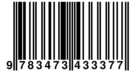 9 783473 433377