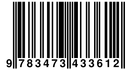 9 783473 433612