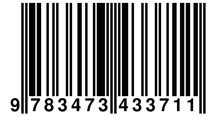 9 783473 433711