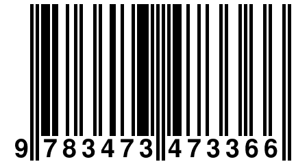9 783473 473366
