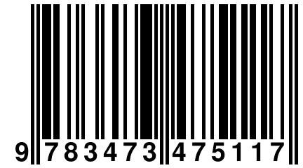 9 783473 475117