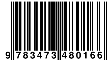 9 783473 480166