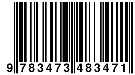 9 783473 483471