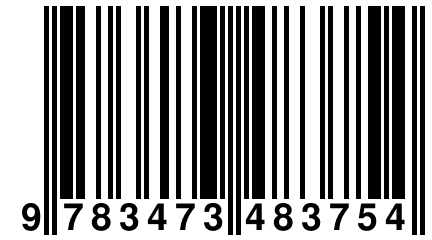 9 783473 483754