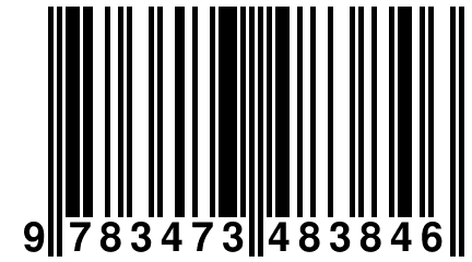 9 783473 483846