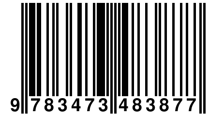 9 783473 483877