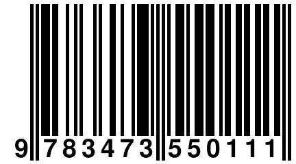 9 783473 550111