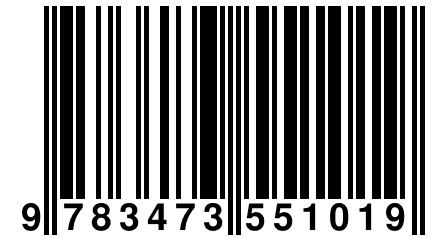 9 783473 551019