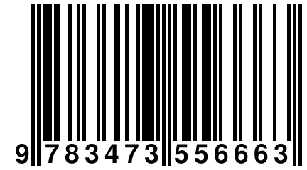 9 783473 556663