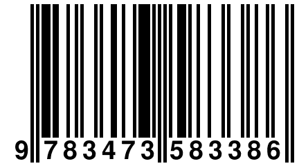9 783473 583386