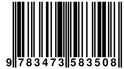 9 783473 583508