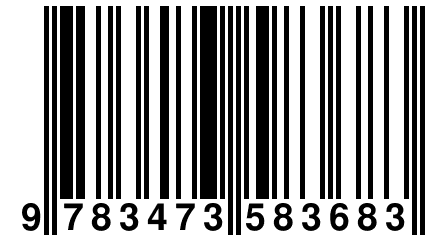 9 783473 583683