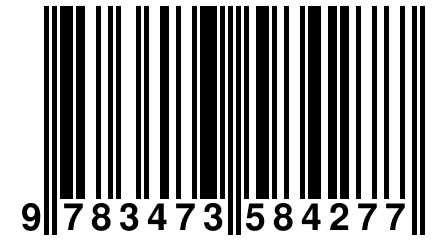 9 783473 584277