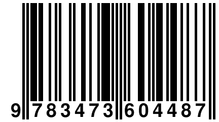 9 783473 604487