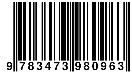 9 783473 980963