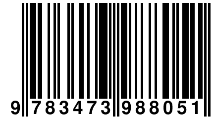 9 783473 988051