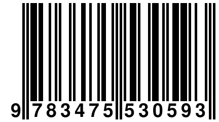 9 783475 530593