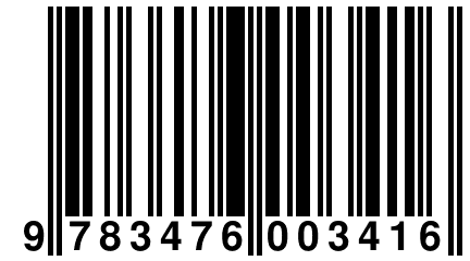 9 783476 003416